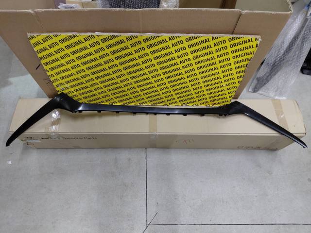 PHN99221MAOL Signeda 