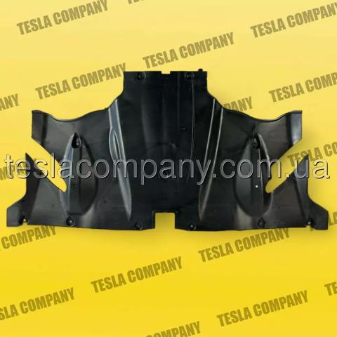 Купити 149877100C Tesla Захист днища, середня частина