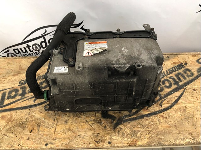 G920047180 Toyota 