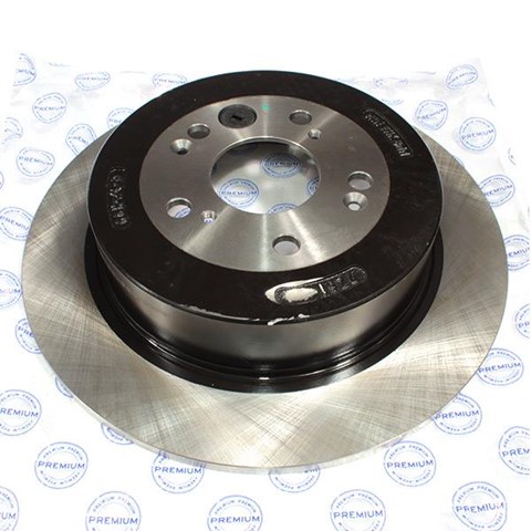 Chery T113502075BC
