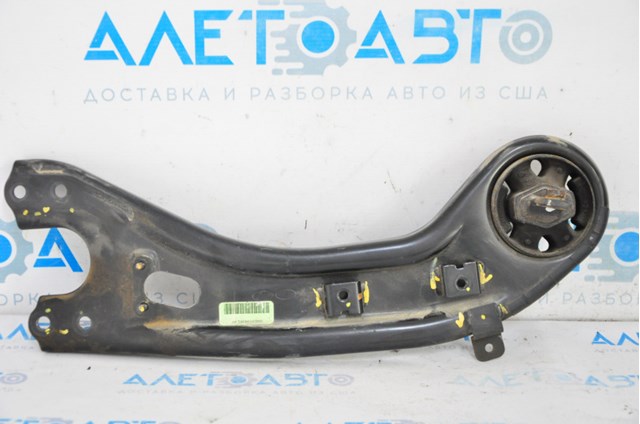 Hyundai/Kia 552702P250 ціна, від 38.09 USD