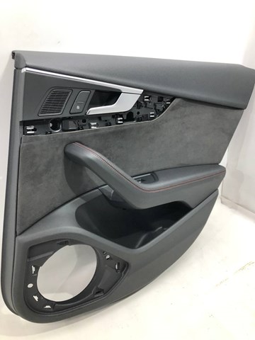  VAG 8W0867133 ціна, від 55.02 USD