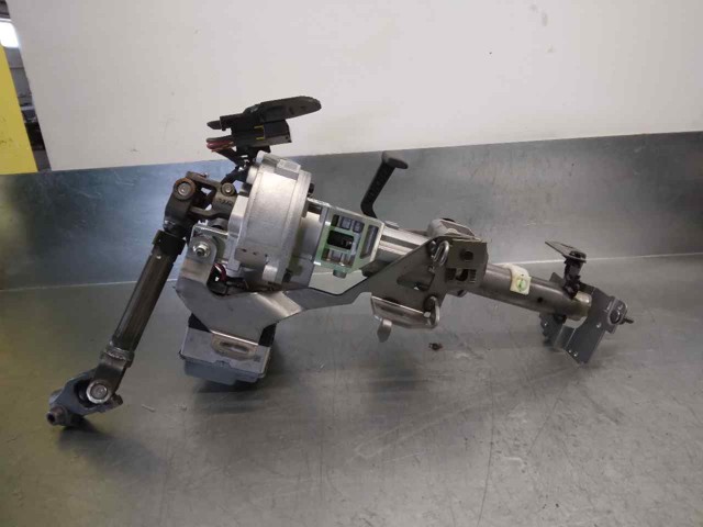Купити 488107889R Renault (RVI) 