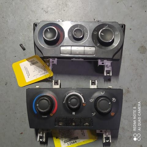  591546100 Fiat/Alfa/Lancia