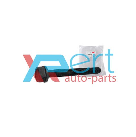  Chery 481H1002024 ціна, від 0.57 USD