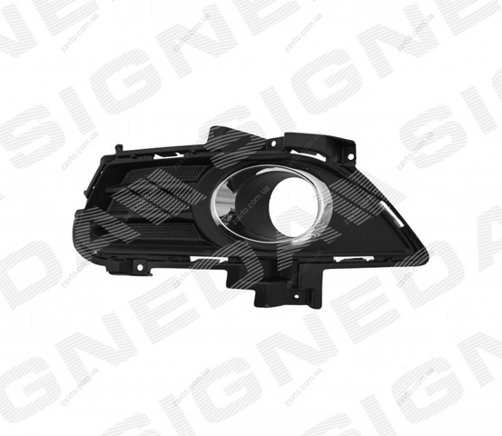  Signeda PFD99577CAL ціна, від 8.46 USD