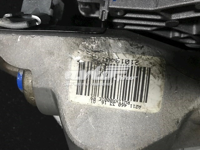  A2114603316 Mercedes