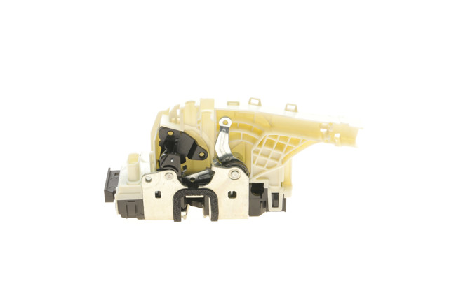 Купити RWS2830 Rotweiss Замок передньої лівої двері