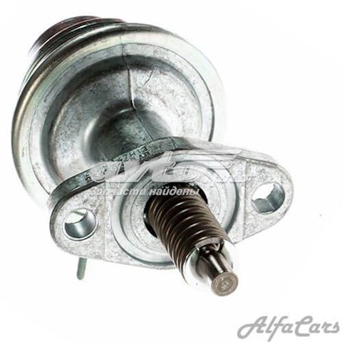 Паливний насос ручної підкачки ES1510 DP Group