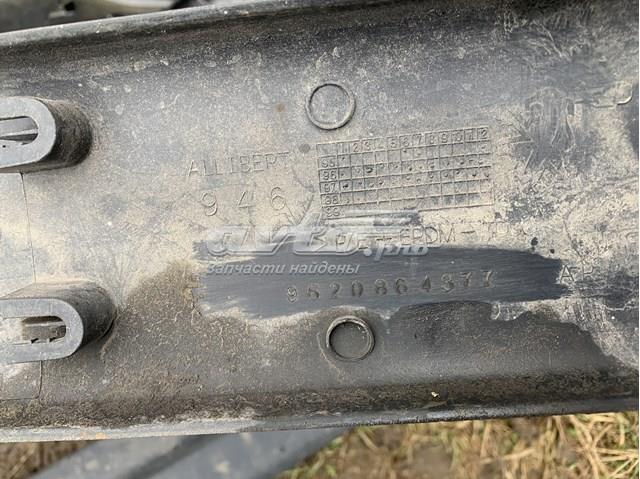  Peugeot/Citroen 9620864377 ціна, від 2.82 USD