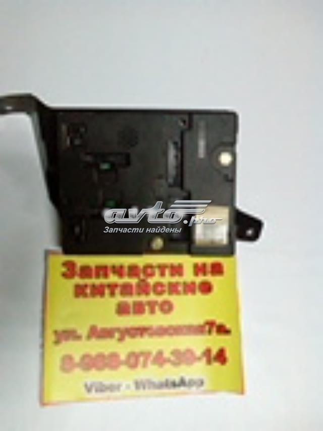 B113600030 Chery 