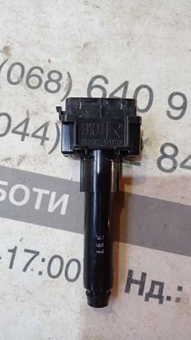 Тримач форсунки омивача фари, підйомний циліндр Tqparts TQ21424 ціна, від 62.98 USD