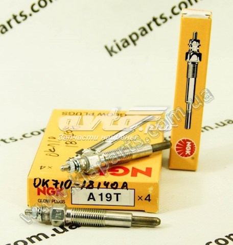 Шків компресора кондиціонера Hyundai/Kia 976411S400 ціна, від 81.53 USD