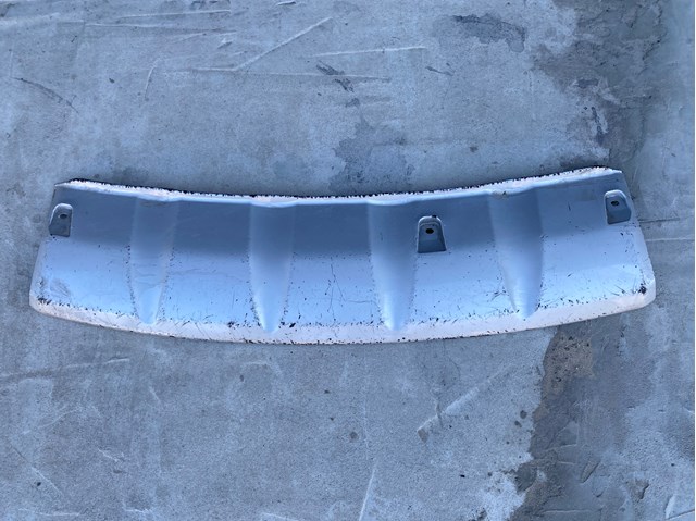 MN175839 Mitsubishi 
