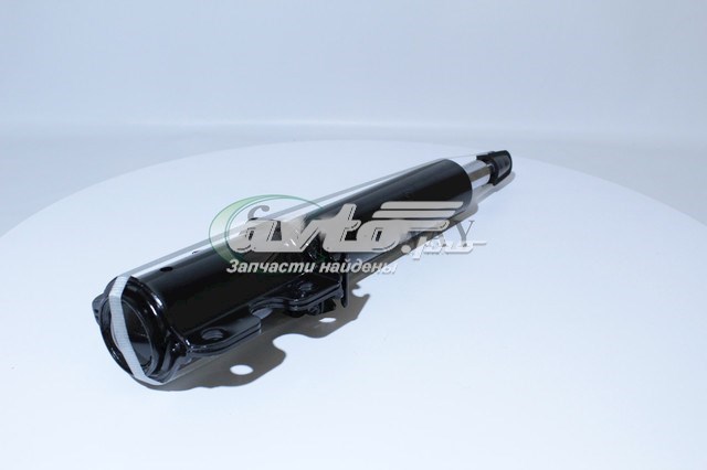 Стойка амортизатора передняя Shikoo 9043200830 ціна, від 50.96 USD