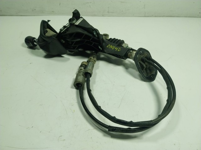 Трос перемикання передач, здвоєний Kamoka CP0134 ціна, від 40.29 USD