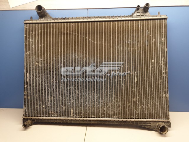 Купити T4A3255 Jaguar 