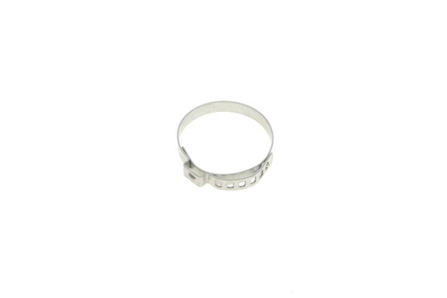 Граната колісна FAG 771058430 ціна, від 32.43 USD