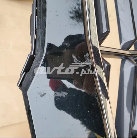 4M8807437D VAG 