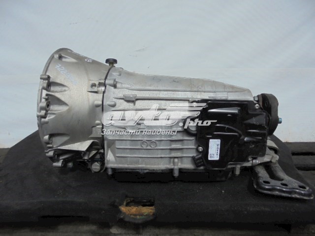  Mercedes 722995