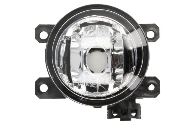 Фара протитуманна, ліва/права Depo/Loro/Abakus 3332037NUQ ціна, від 43.13 USD