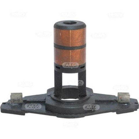 F032138441 Cargo Колектор ротора генератора