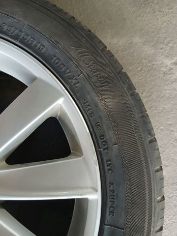  31362276 Volvo