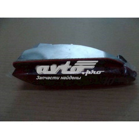 BYDF34116400 BYD Фара задня, права
