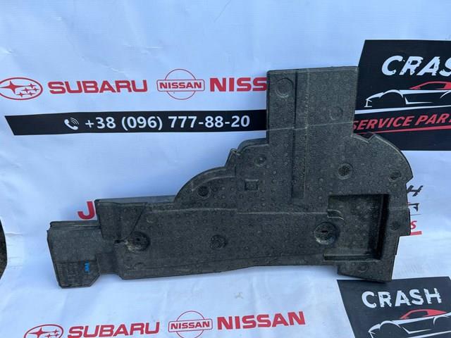 Купити 94012AL05A Subaru 
