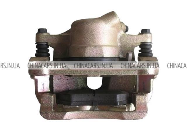 Купити M113501060 Chery 