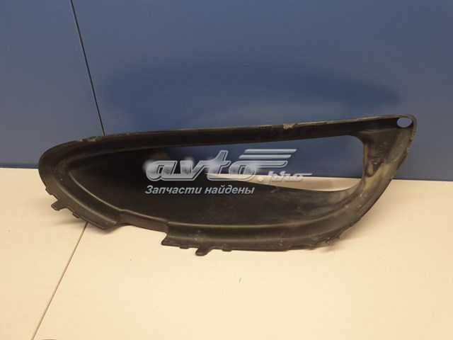  Mercedes A2228850463 ціна, від 9.89 USD