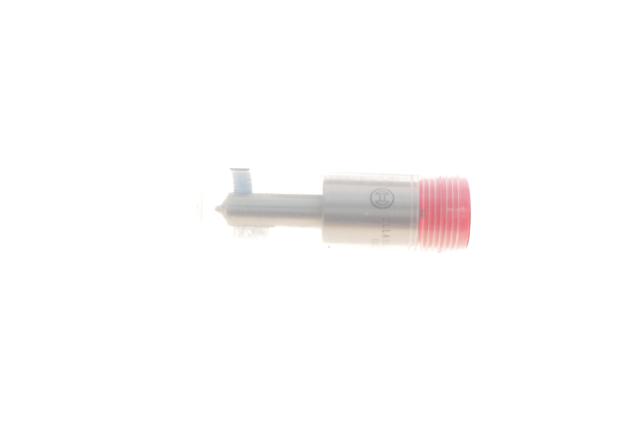Розпилювач дизельної форсунки Bosch 0433271534 ціна, від 16.29 USD