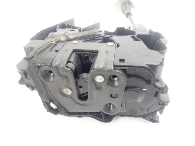 Купити 805039350R Renault (RVI) 