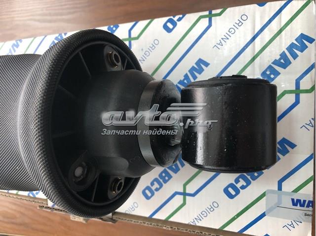 Купити 9640060210 Wabco Амортизатор кабіни (TRUCK)