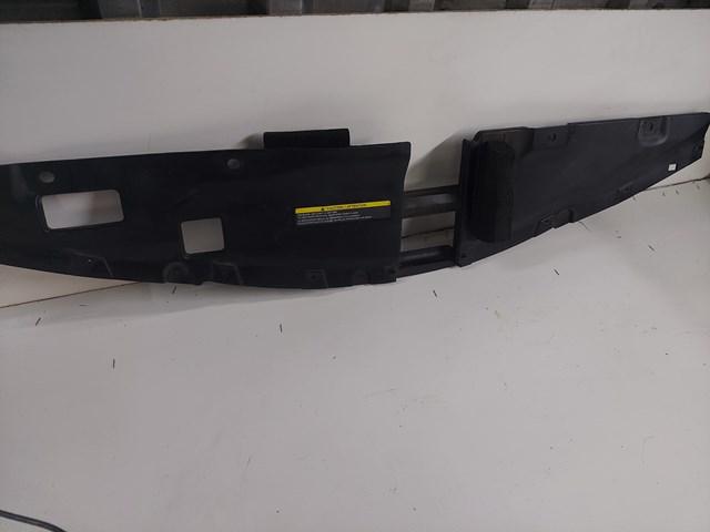 623986MA0A Nissan/Infiniti 