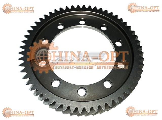  Geely 3230330801 ціна, від 43.22 USD