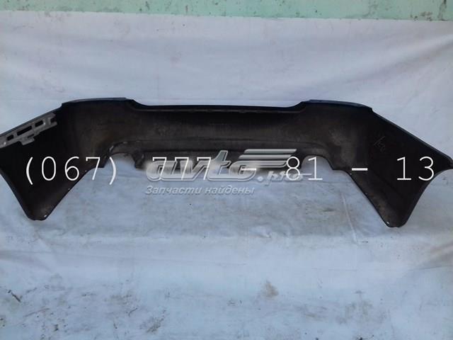 Кожух бампера заднього Subaru 57704AG080 ціна, від 106.44 USD