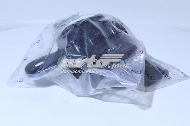 Купити 96535431 Shikoo Подушка (опора) двигуна, права