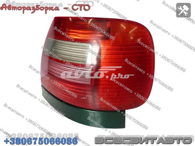 Купити 8D0945096C VAG 