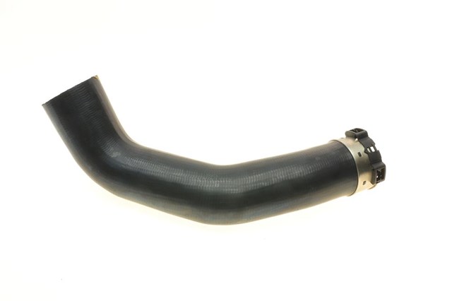 Шланг/патрубок интеркуллера Solgy 114198 ціна, від 28.97 USD
