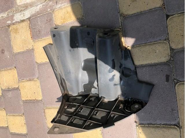 86695F1000 Hyundai/Kia 
