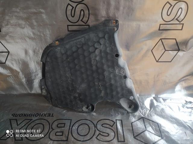 1K5825215B VAG 