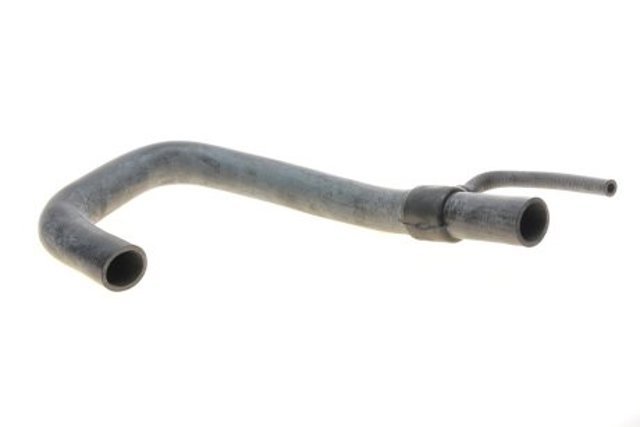  Rotweiss RW50035 ціна, від 11.56 USD