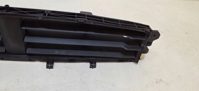 95B121257BY Porsche 