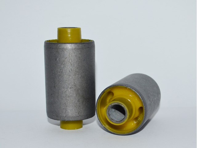 Купити 020296 Polybush Сайлентблок ресори, передній