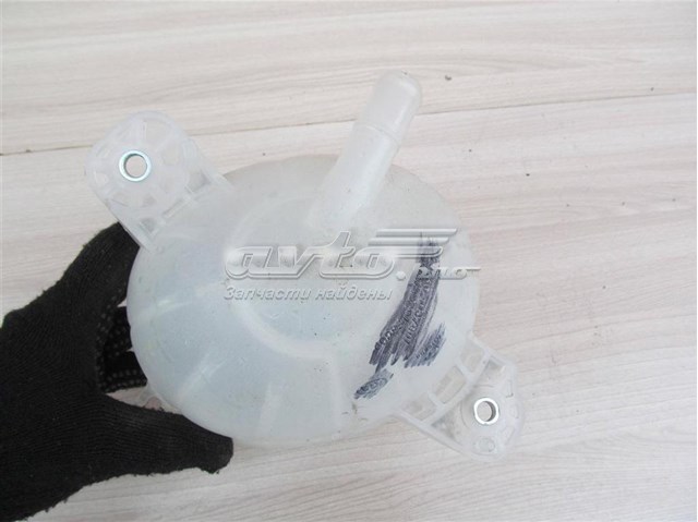  Hyundai/Kia 25430D3700 ціна, від 16.91 USD