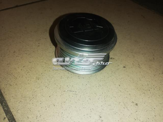 940113010037 Magneti Marelli Обгонна муфта генератора