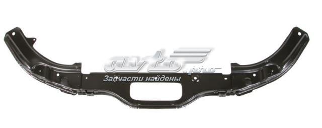 Накладка верхня передньої панелі/супорту радіатора FPS FP4422210 ціна, від 19.02 USD