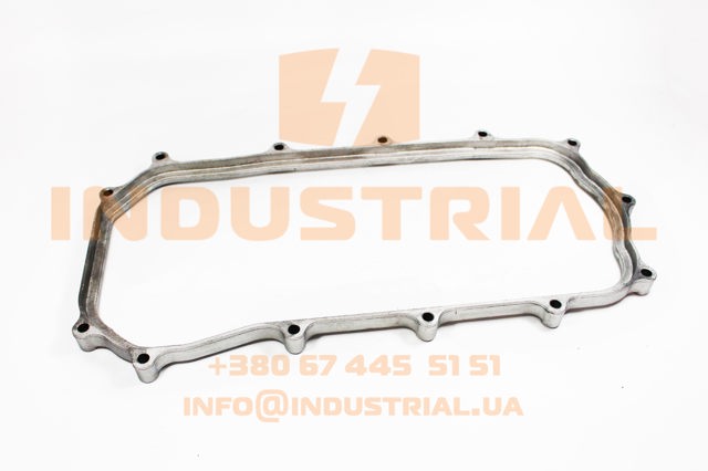  Iveco 504083379
