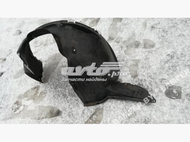  VAG 6Y0809961 ціна, від 11.40 USD